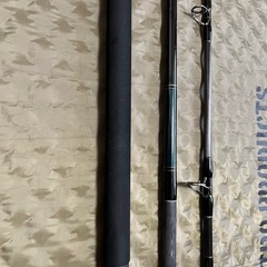 MCワークス 93xx トライデントの画像