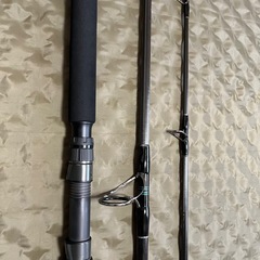 MCワークス 93xx トライデントの画像