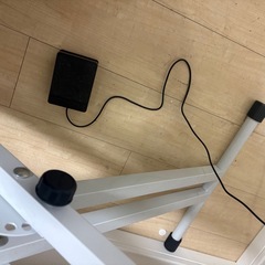 【ピアノスタンドセット】電子ピアノ88鍵盤の画像