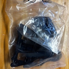  SHIMANO SPD SL 黄色クリート
 の画像