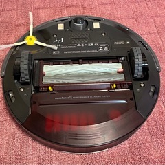 アイロボット　ルンバ　876  完動品セットの画像