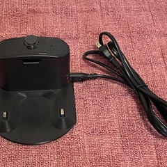 アイロボット　ルンバ　876  完動品セットの画像