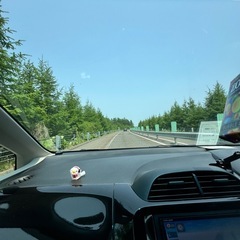 2011ホンダフィットの画像