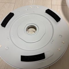 シーリングライト   の画像