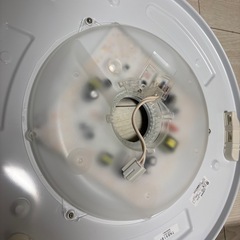 シーリングライト   の画像