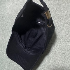 遮光キャップ（ブラック）×1個の画像