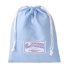 しまむら 福袋 S.JENNIの画像