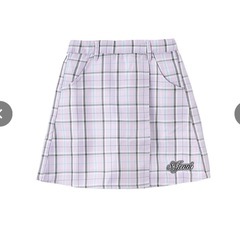 しまむら 福袋 S.JENNIの画像