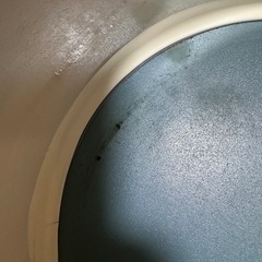 combi 調乳じょ〜ずの画像