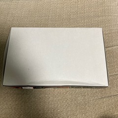 OZー06MSリーオー‼️ガンプラ‼️の画像