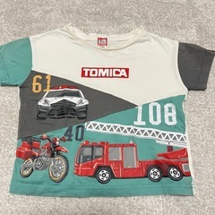 男子90〜100サイズまとめ売りの画像