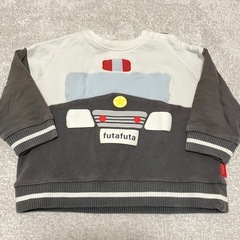 男子90〜100サイズまとめ売りの画像