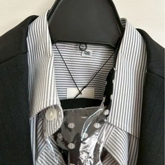  小学校 入学式 男の子の画像