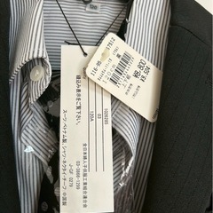  小学校 入学式 男の子の画像