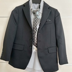  小学校 入学式 男の子の画像