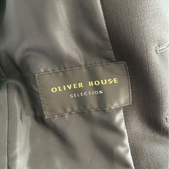  小学校 入学式 男の子の画像