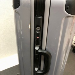 スーツケース　　　　の画像