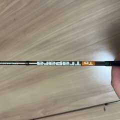 管理釣り場一式セット　ロッド　リール　ルアー　スカリ　タモ　セットの画像