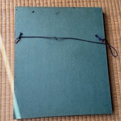 大飛躍　うさぎの画像