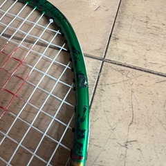 ヨネックス  アストロクス99プロの画像