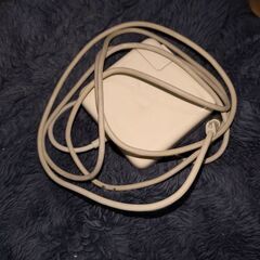 macbook用 magsafe 60wの画像