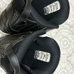 ボード用ブーツの画像