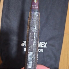 ヨネックス  アストロクス100zzの画像