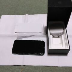 iPhoneプロの画像