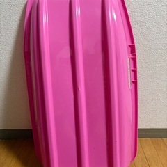 スノーボート［子供用］の画像