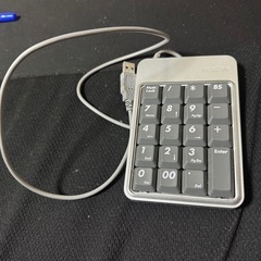 ジャンク品の画像