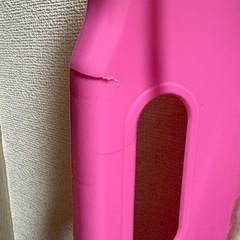 スノーボート［子供用］の画像