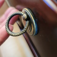 チェスト　タンスの画像