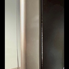 日立 ガラス　冷蔵庫 401L  冷凍庫 タッチパネル 真空チルド　ガラストップ 自動製氷機 大容量の画像