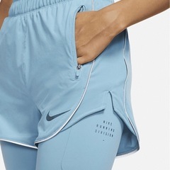 ⭐︎新品⭐︎NIKE.DRI-FIT 2in1 ランニングショーツ(Sサイズ)の画像