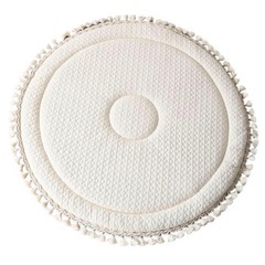 サニーマット イブル モロッカンの画像