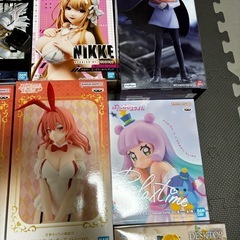 おまとめセット！！の画像