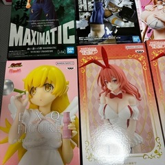 おまとめセット！！の画像