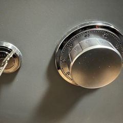 キング工業　KS-20SDの画像