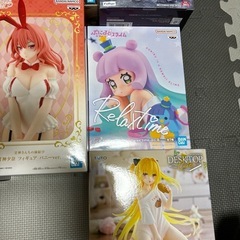 おまとめセット！！の画像