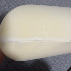 生感まくらの画像