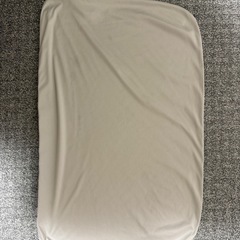 生感まくらの画像