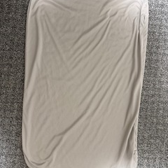 生感まくらの画像