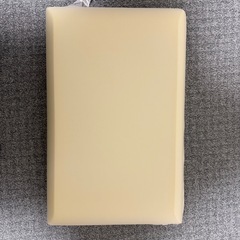 生感まくらの画像