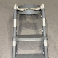 トイレトレーナー トイトレの画像