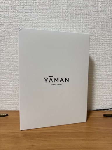 YA-MAN リフトロジー