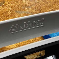 JB23 ジムニー　リアゲートの画像