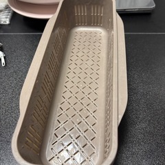 食器まとめセットの画像