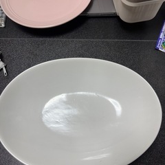 食器まとめセットの画像