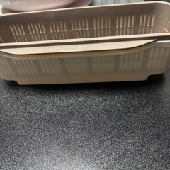 食器まとめセットの画像