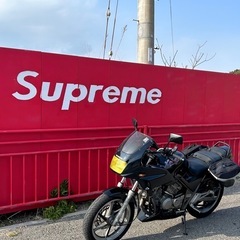 HONDA Xelvis ホンダ ゼルビスの画像